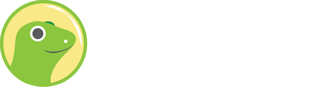 CoinGecko